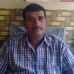 Profile Picture of Sushil Joshi (@sushil.joshi.1428) on Facebook