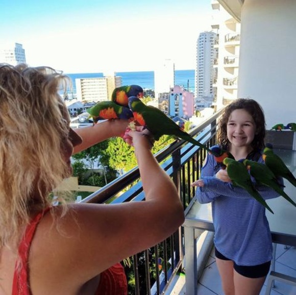 Profile Picture of Laurel Wehrmann (@prettylolly3) on Poshmark
