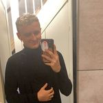 Profile Picture of Joran Holkamp (@joran.holkamp_) on Instagram