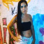 Profile Picture of Joyce (@joyce_solteira) on Instagram