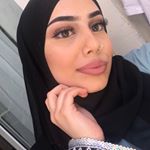 Profile Picture of E M I N E  T A N I Ş   🌹 (@wardee47_) on Instagram