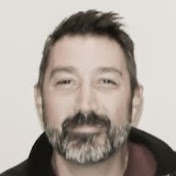 Profile Picture of Jeff Scheller (@jscheller71) on Youtube