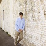 Profile Picture of Eric Paye (@ericpaye_) on Instagram