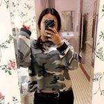 Profile Picture of frances stephanie (@fsbetancourt) on Instagram