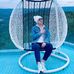 Profile Picture of Lucy Huynh (Kiếm Phong Kim) (@lucy.huynh.355) on Facebook