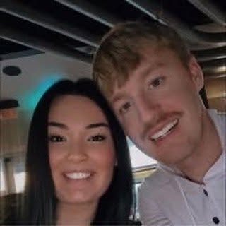 Profile Picture of cameronhumerickhouse (@cameronhumerickhouse) on Instagram