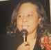 Profile Picture of Yvonne Reid (@yvonne.reid.756) on Facebook