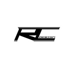 Profile Picture of Ricardo figueroa (@RC Desing) on Flickr