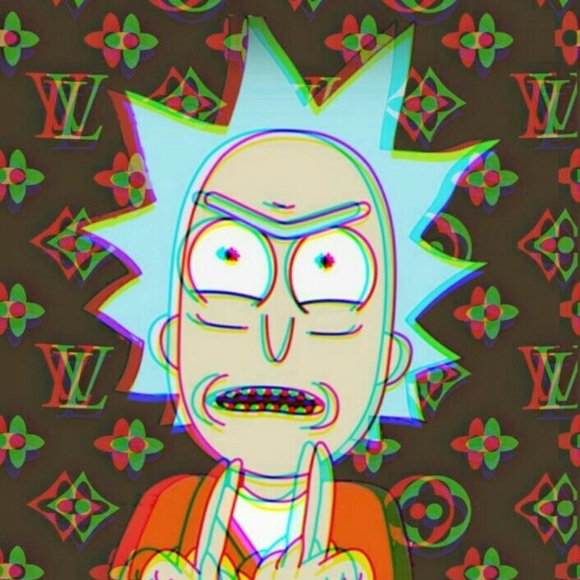 Profile Picture of Javier Galarza (@jav13rgg) on Poshmark