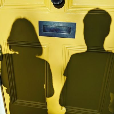 Profile Picture of Stephen Grist (@Sjgrist) on Twitter