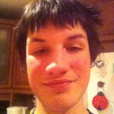 Profile Picture of Gabriel Lapointe (@@gabcool16) on Twitter