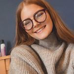 Profile Picture of Beth Mortimer (@bethcmortimer) on Instagram