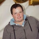 Profile Picture of Mathew Mckenzie (@mckenziemathew) on Instagram