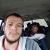 Profile Picture of Ryan Winchell (@ryan.winchell.12327) on Facebook