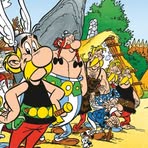 Profile Picture of Juan Carlos Caniglia (@Juan-Carlos-Caniglia) on Facebook