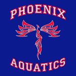 Profile Picture of David Lyles (@phoenix_aquatics) on Instagram