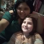 Profile Picture of Elizabeth Fultz (@elizabeth.fultz.503) on Facebook