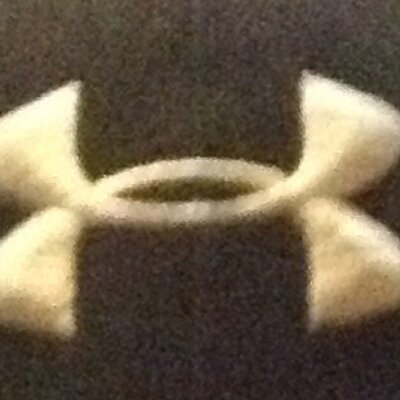 Josh Vick - Twitter Profile Picture of Josh Vick (@JeneddyJosh) on Twitter