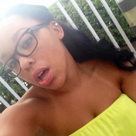 Profile Picture of Keegan Mcsheehy (@keegan1424) on Poshmark