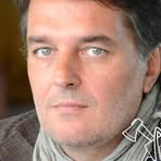 Profile Picture of Michael Schiebel (@michael.schiebel) on Facebook