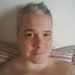 Profile Picture of André Vancellote (@andrvancellote) on Pinterest