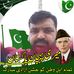 Profile Picture of Hafeez Rehman (@hafeez.rehman.5055233) on Facebook