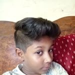 Profile Picture of Sanjay Joseph (@sanjay.joseph.9026) on Instagram