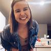 Profile Picture of Kathleen Thorn (@@thatsmissthorn2u) on Tiktok