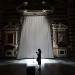 Profile Picture of komackey (@hir0310.ma) on Instagram