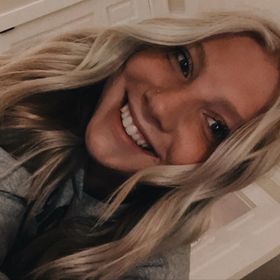 Profile Picture of Adeline Lucas (@addylucas2020) on Pinterest