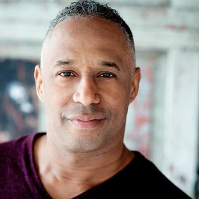 Profile Picture of Spencer Scott Barros (@SpencerSBarros) on Twitter