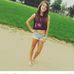 Profile Picture of Gaby Shulman (@Gaby-Shulman) on Facebook