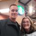 Profile Picture of Joshua Stotts (@joshua.stotts.12) on Facebook