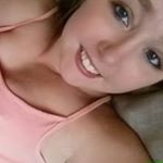 Profile Picture of Chasity Lambert (@chasityml1986) on Instagram