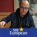 Profile Picture of Steve Manners (@steve.manners) on Facebook