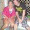 Profile Picture of James Zakrzewski (@james.zakrzewski.3) on Facebook