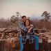 Profile Picture of Devin Hayes (@devin.hayes.167) on Facebook