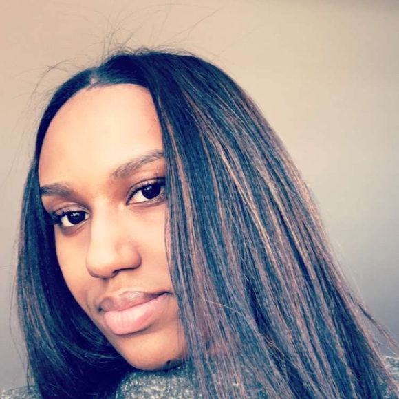 Profile Picture of Jordan Hammonds (@justmejordan56) on Poshmark