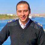 Profile Picture of Ahmed Ⓜ️agdy ⚜️ (@ahmedmagdyamerr) on Instagram