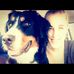 Profile Picture of Sandra Pinter (@sandra.pinter.1) on Facebook