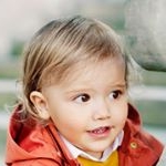 Profile Picture of Prins Alexander av Sverige (@prinsalexanderavsverige) on Instagram