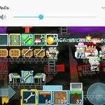 Profile Picture of PlayGTOffer (@denis_gts) on Instagram