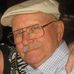 Profile Picture of Everett Thorpe Jr. (@Everett-Thorpe-Jr) on Facebook