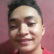 Profile Picture of Mark June Depasucat (@markjunedepasucat) on Youtube