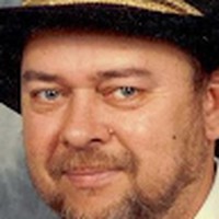 Profile Picture of Jimmy Hardin (@jimmy-hardin-14) on Quora