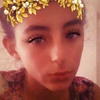 Profile Picture of jaz (@@jazalessandrini) on Tiktok