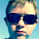 Profile Picture of Ethan Alexander Crouch (@ethancrouch03) on Instagram