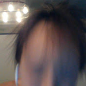 Profile Picture of Matt Bounds (@mattbounds1928) on Youtube