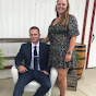 Profile Picture of Nick McLaughlin (@@leatherneck8541) on Tiktok