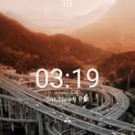 James Filipo - Facebook Profile Picture of James Filipo (@james.filipo.982) on Facebook